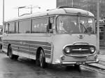 AEC Reliance 2MU3RA Plaxton Consort 1959 года